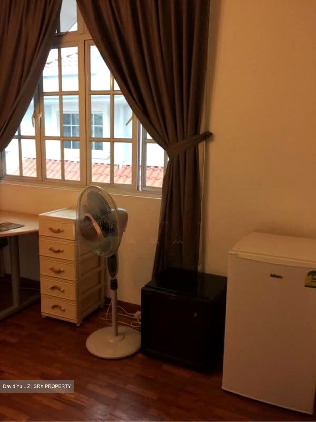 Lorong Marican (D14), Terrace #619540161